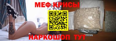 jwh Кулебаки