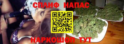 jwh Кулебаки