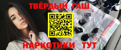 jwh Кулебаки