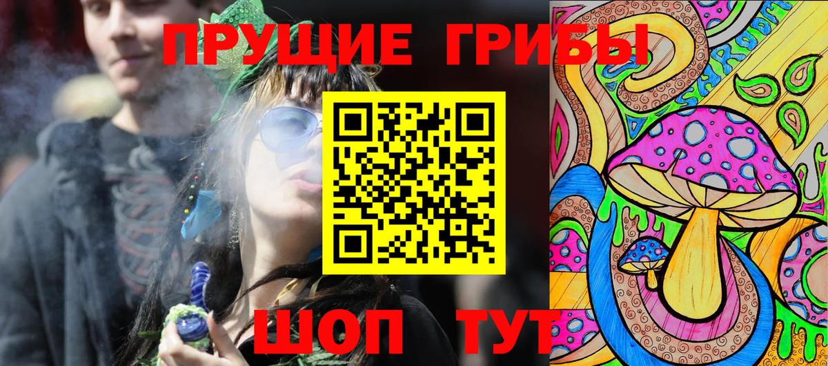 Галлюциногенные грибы Psilocybine cubensis  что такое   Калач-на-Дону  Вход с VPN 